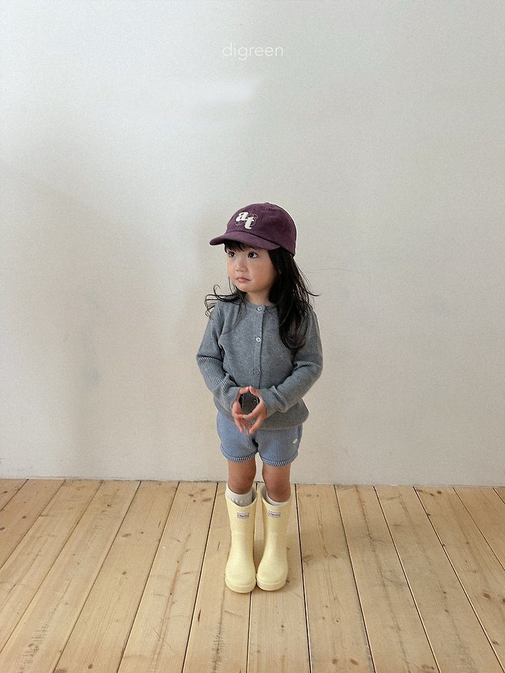 에티숏팬츠 24