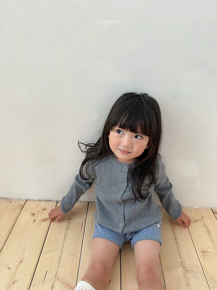 에티숏팬츠 26