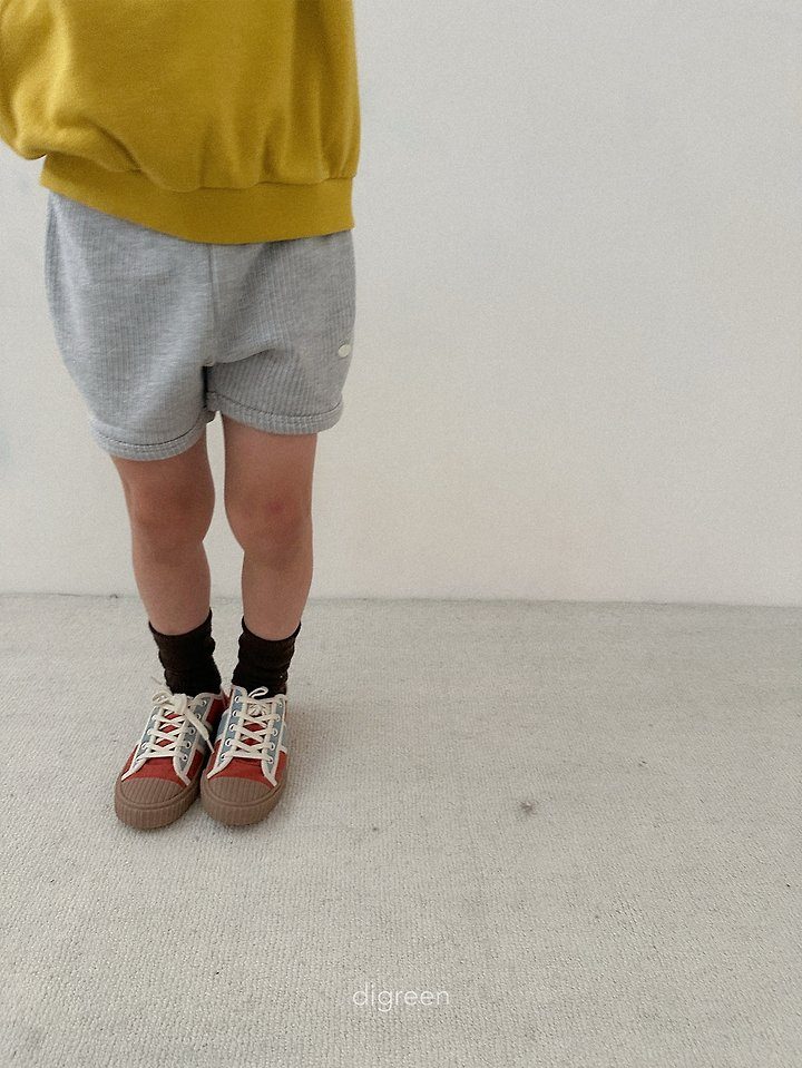에티숏팬츠 28