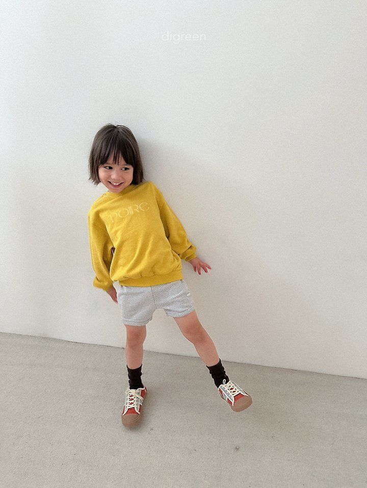 에티숏팬츠 33