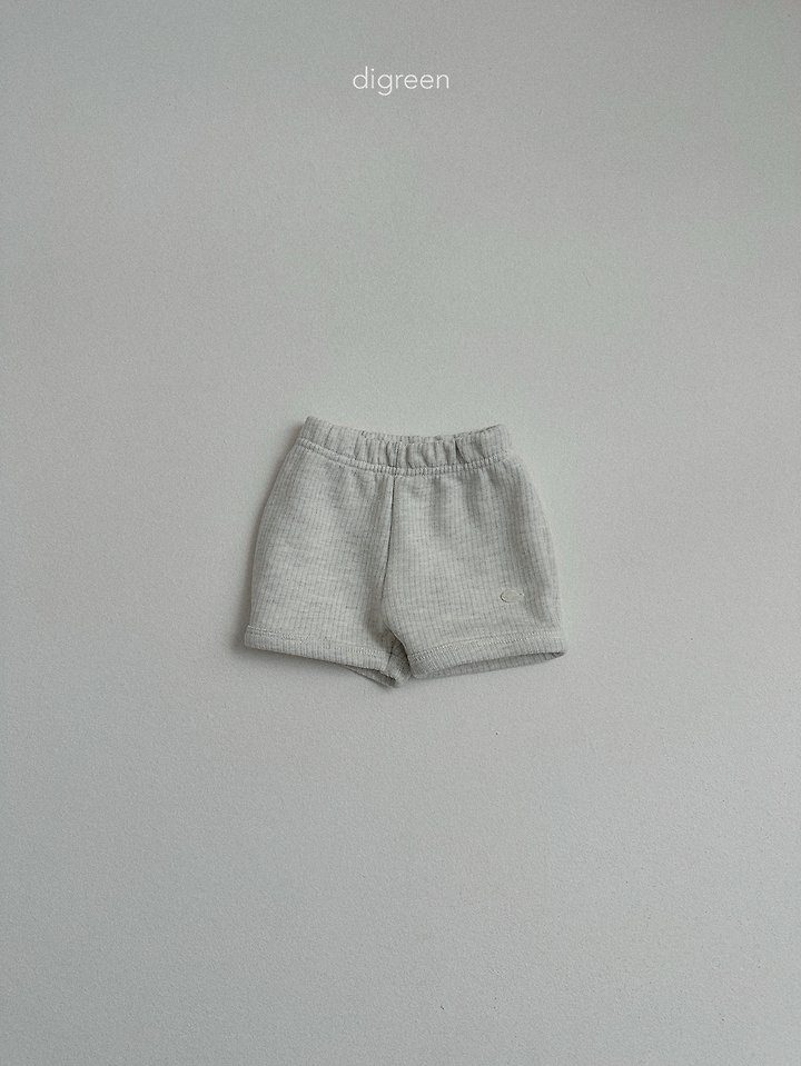 에티숏팬츠 35