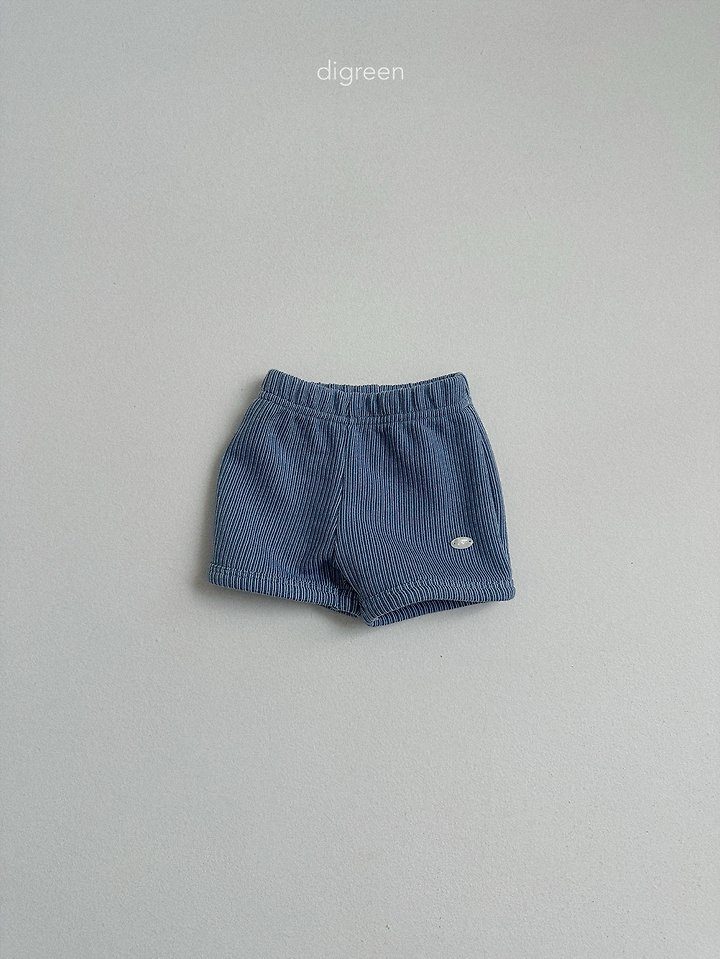 에티숏팬츠 37