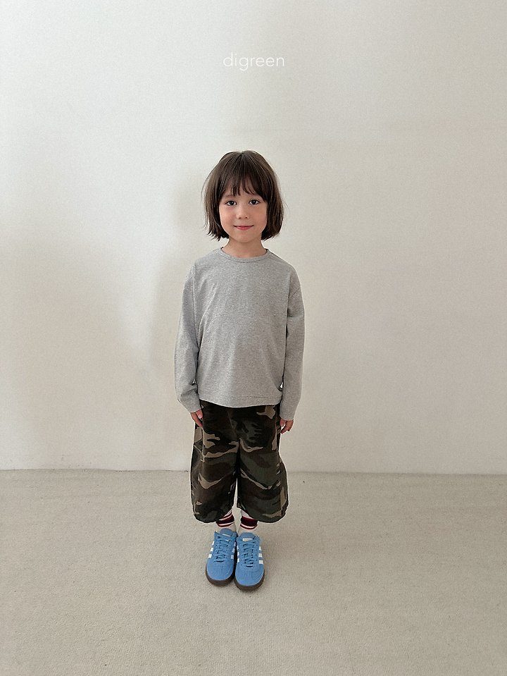 카모버뮤다 24