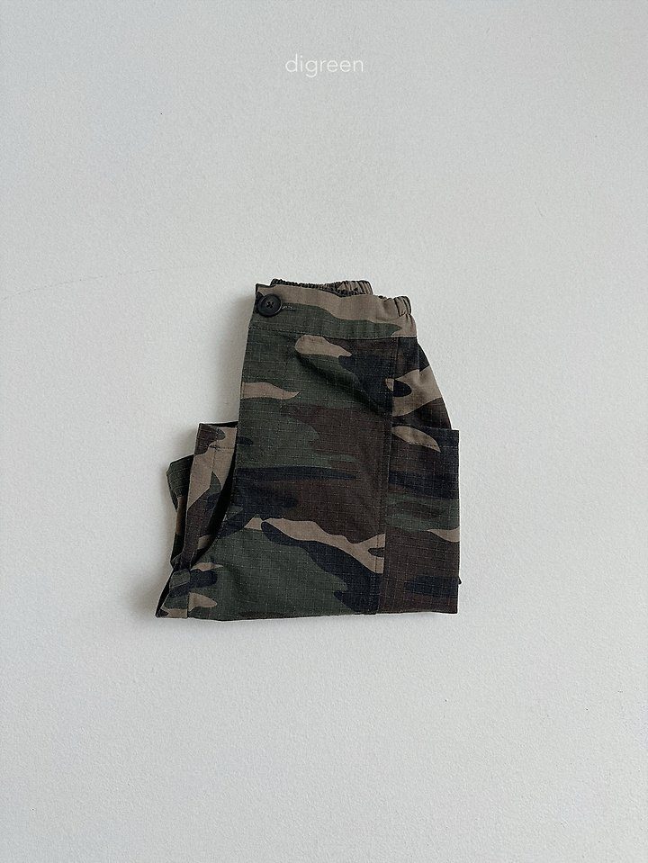 카모버뮤다 28