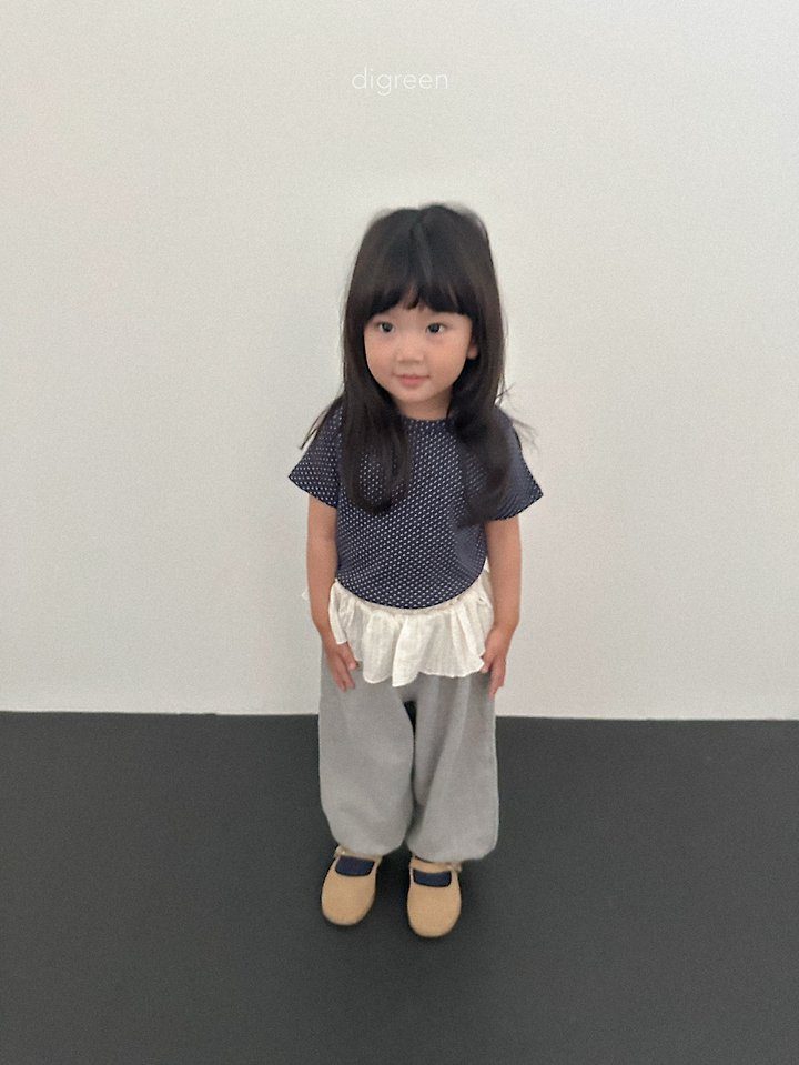 에밀리도트티 15