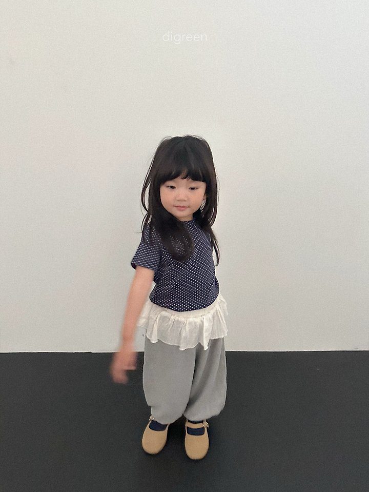 에밀리도트티 17