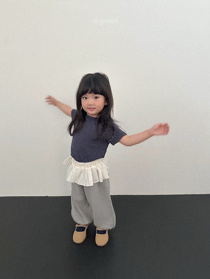 에밀리도트티 19