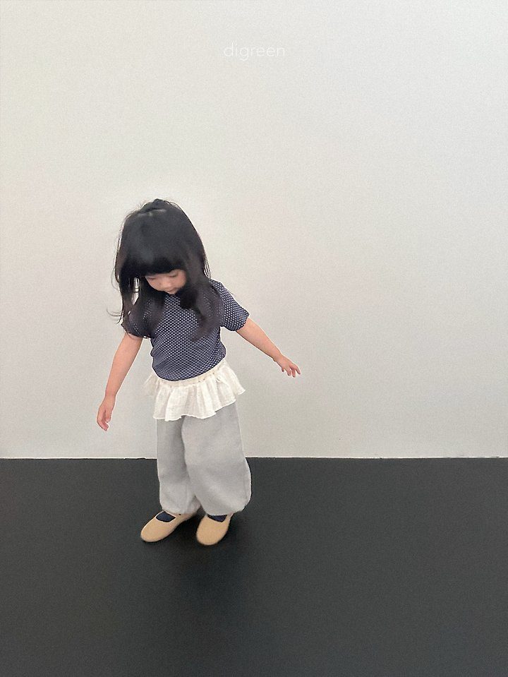 에밀리도트티 21