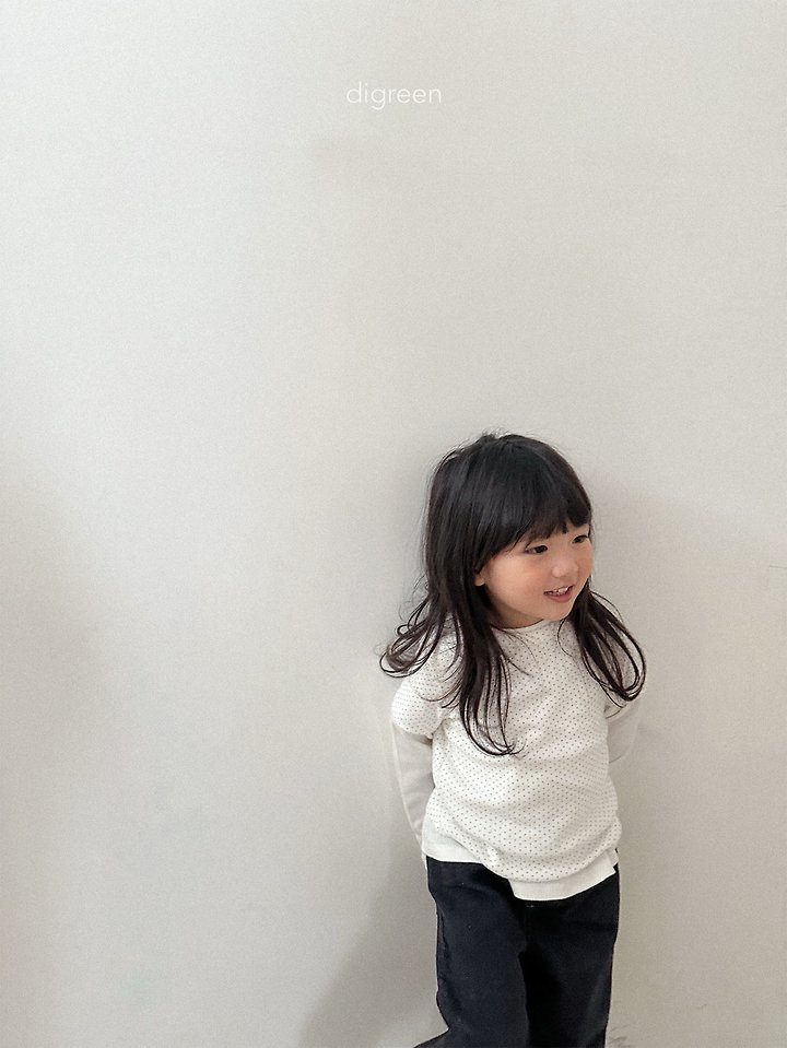 에밀리도트티 29