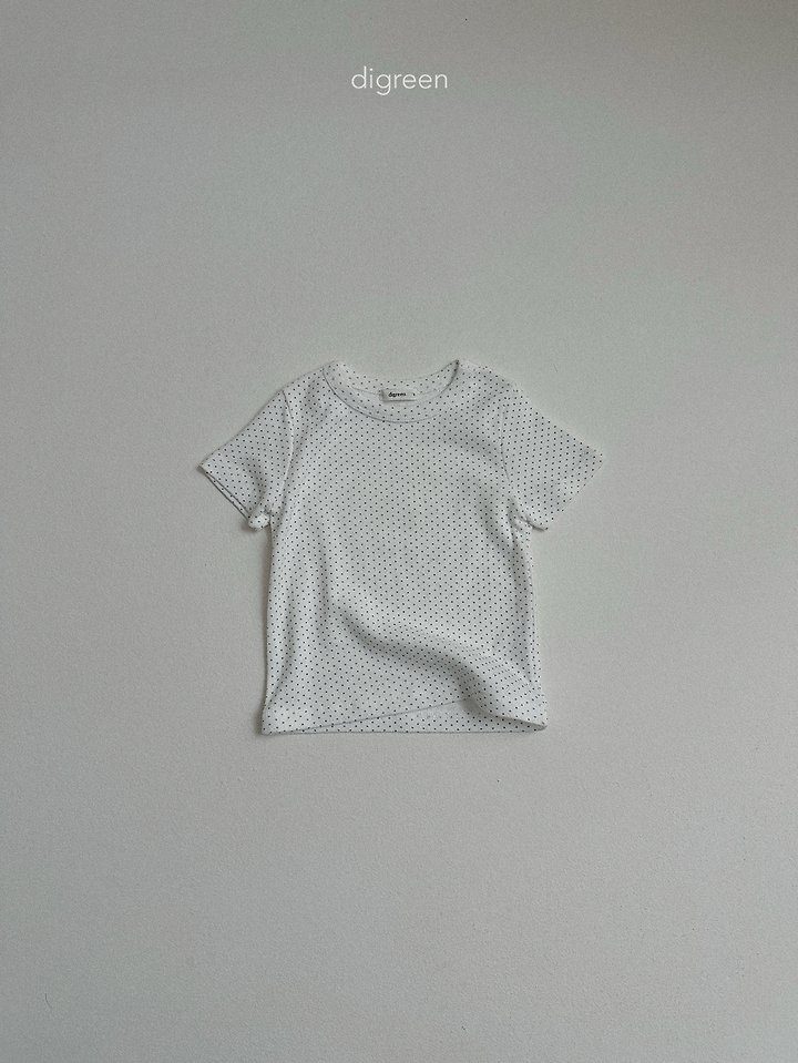에밀리도트티 34