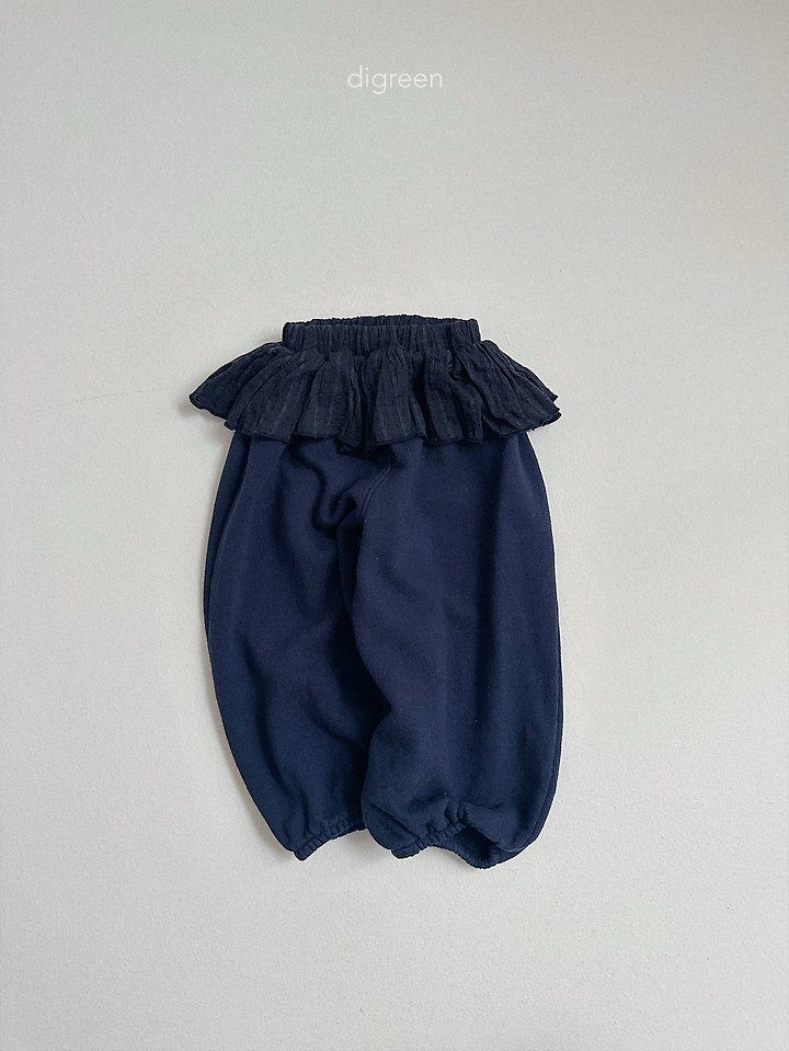 리엘팬츠 10