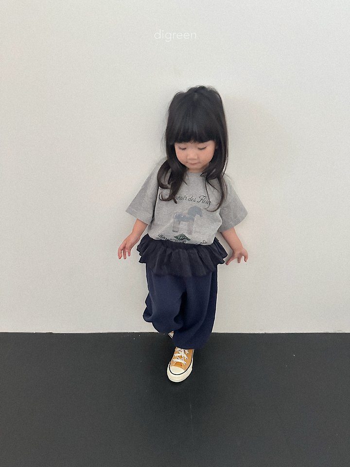 리엘팬츠 14