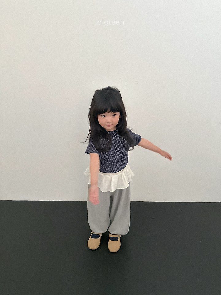 리엘팬츠 26