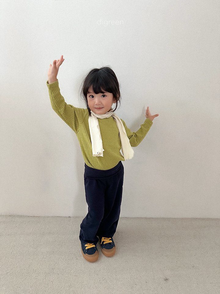 벨라골지티 15