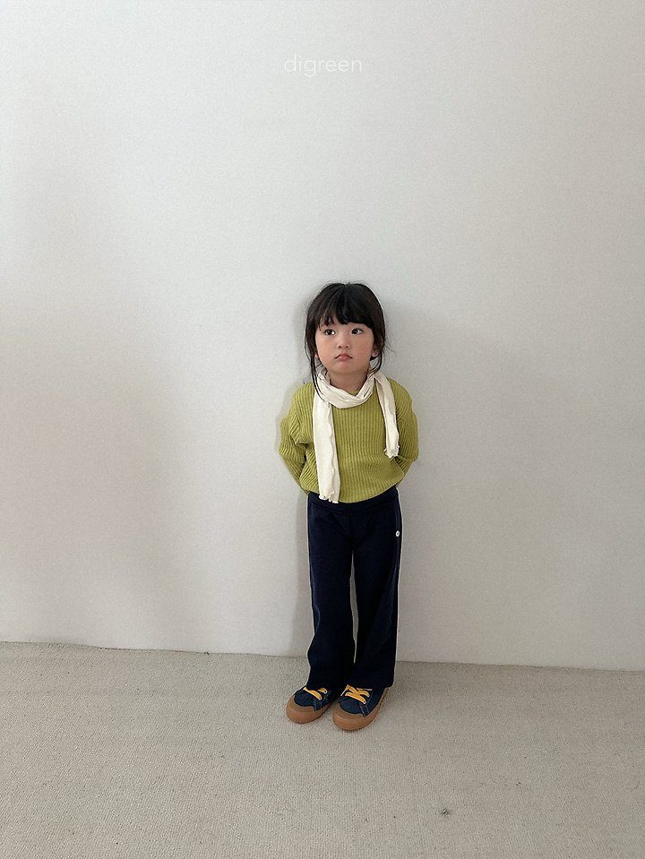 벨라골지티 19