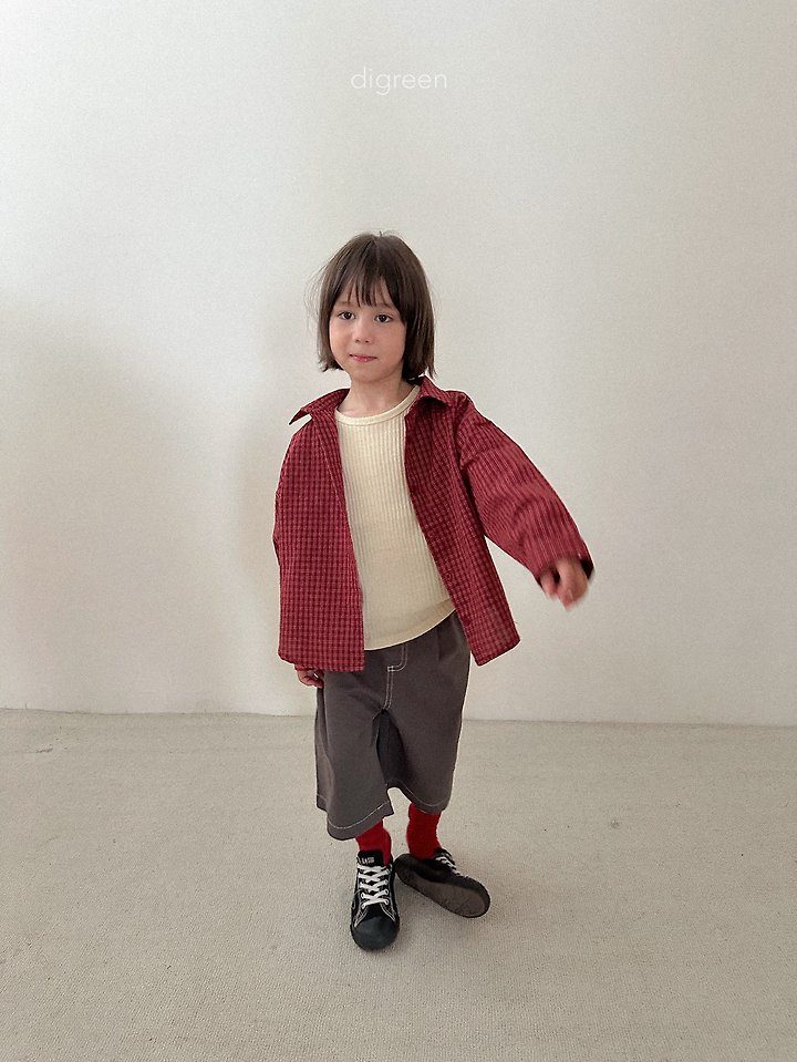 벨라골지티 25