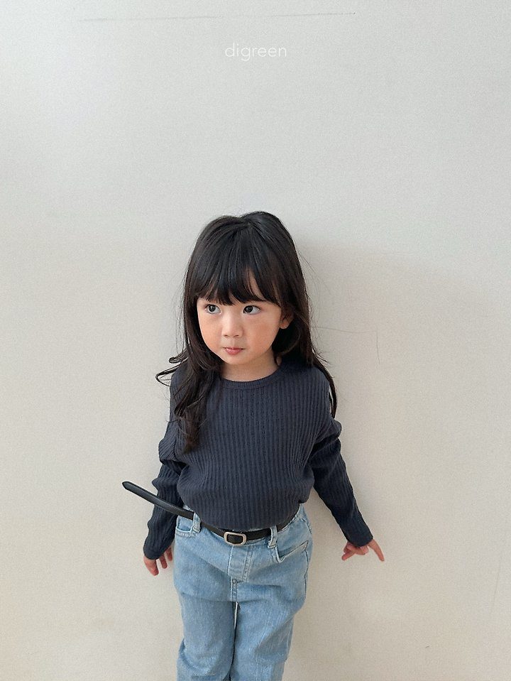 벨라골지티 29