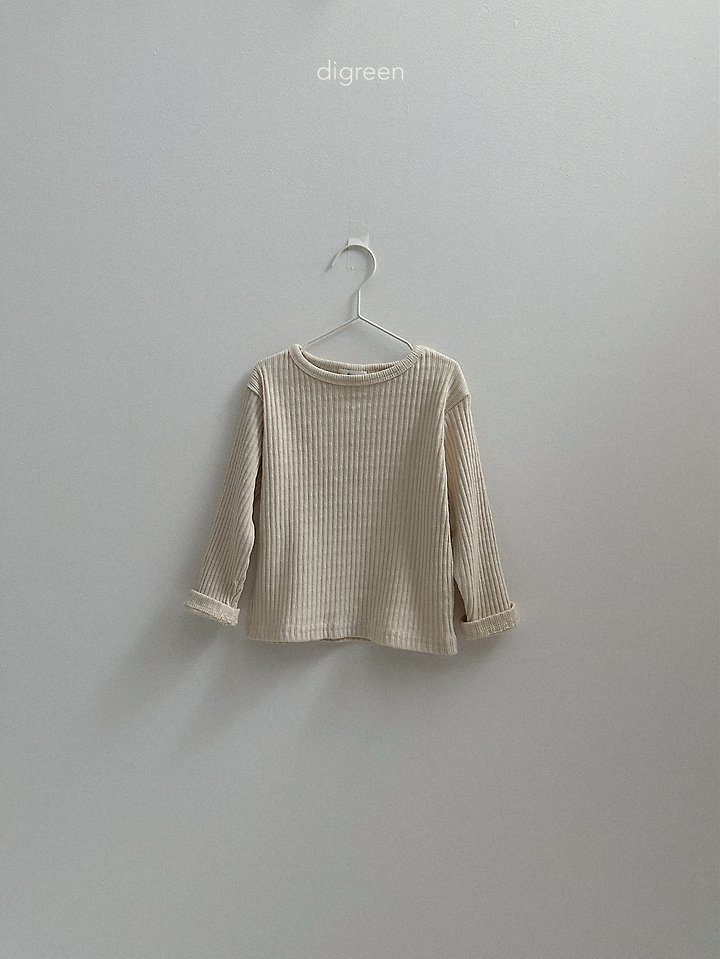 벨라골지티 33