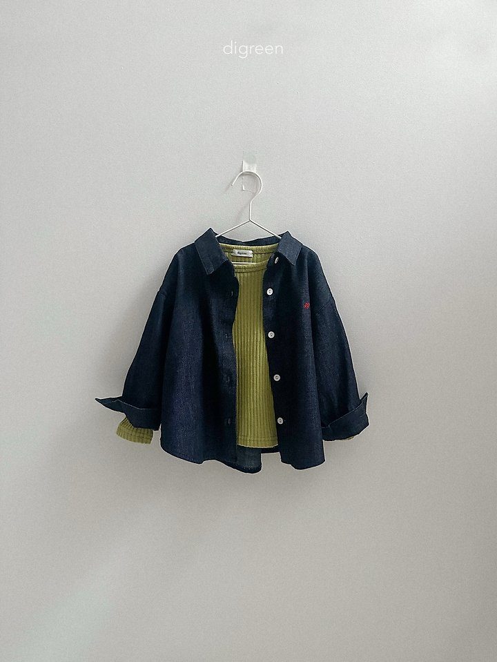 벨라골지티 36