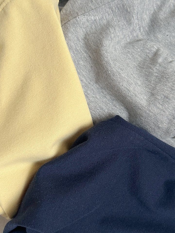 코브팬츠 2