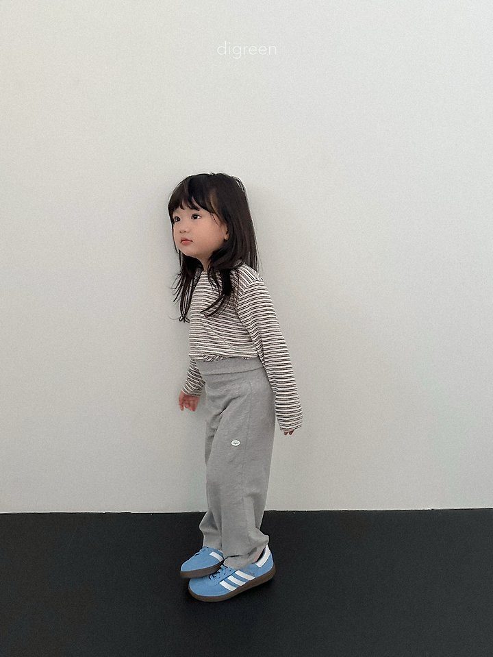 코브팬츠 26