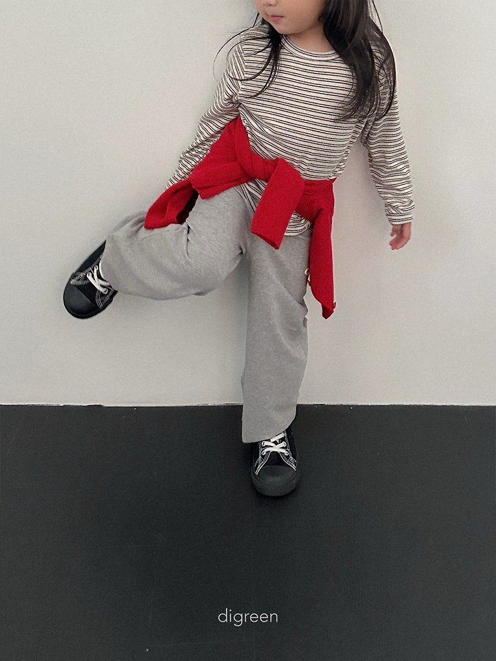 코브팬츠 28