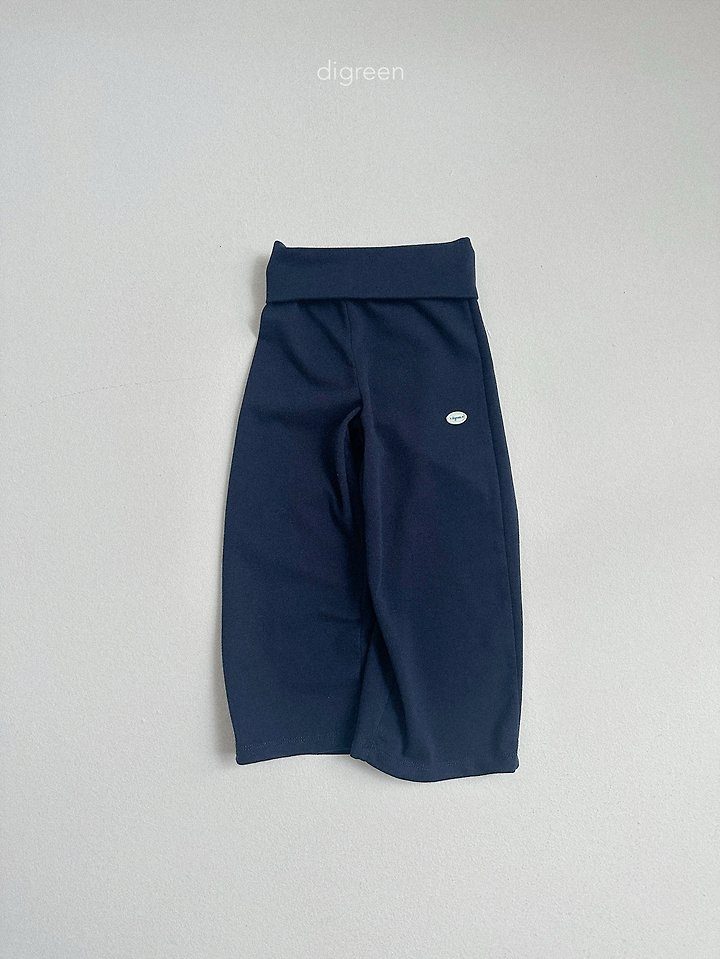 코브팬츠 38