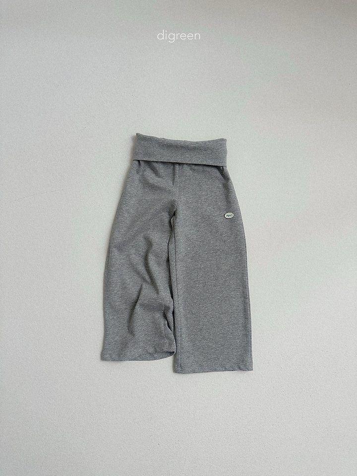 코브팬츠 39