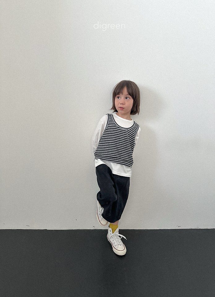 로제베스트 14