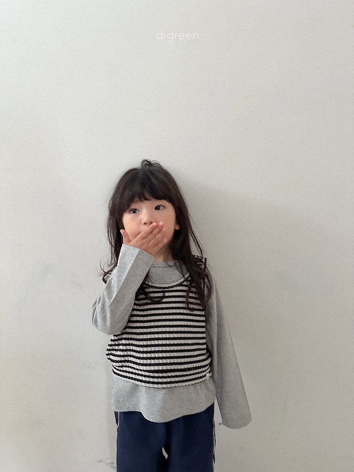 로제베스트 27