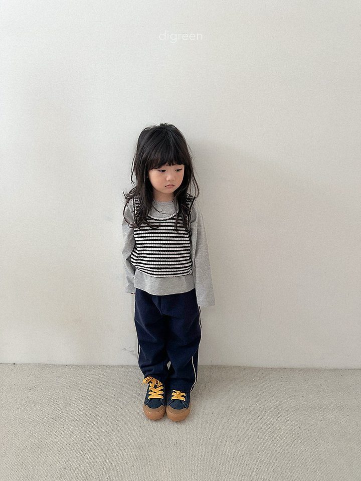 로제베스트 28