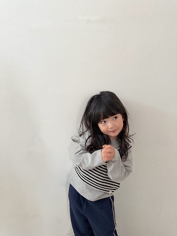 로제베스트 30
