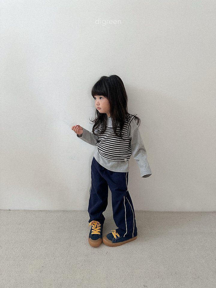 로제베스트 31