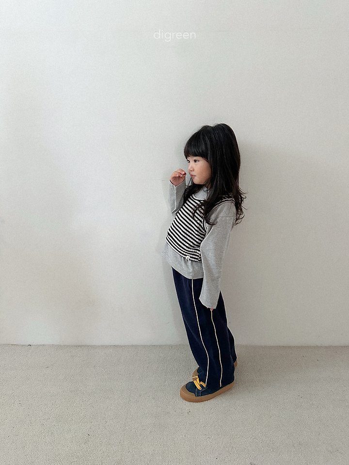 로제베스트 32