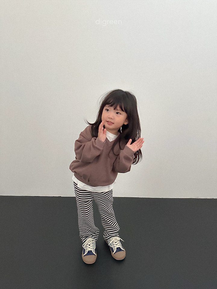 로제부츠컷팬츠 14