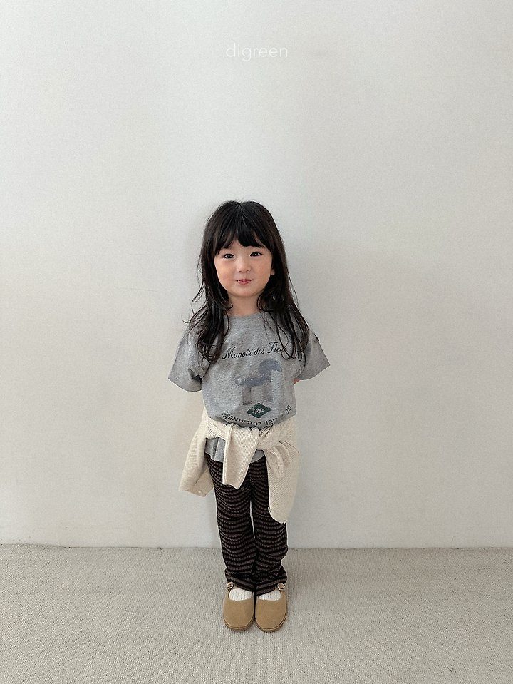 로제부츠컷팬츠 24