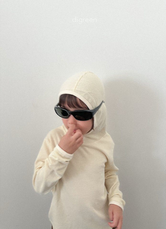 포비후드티 16