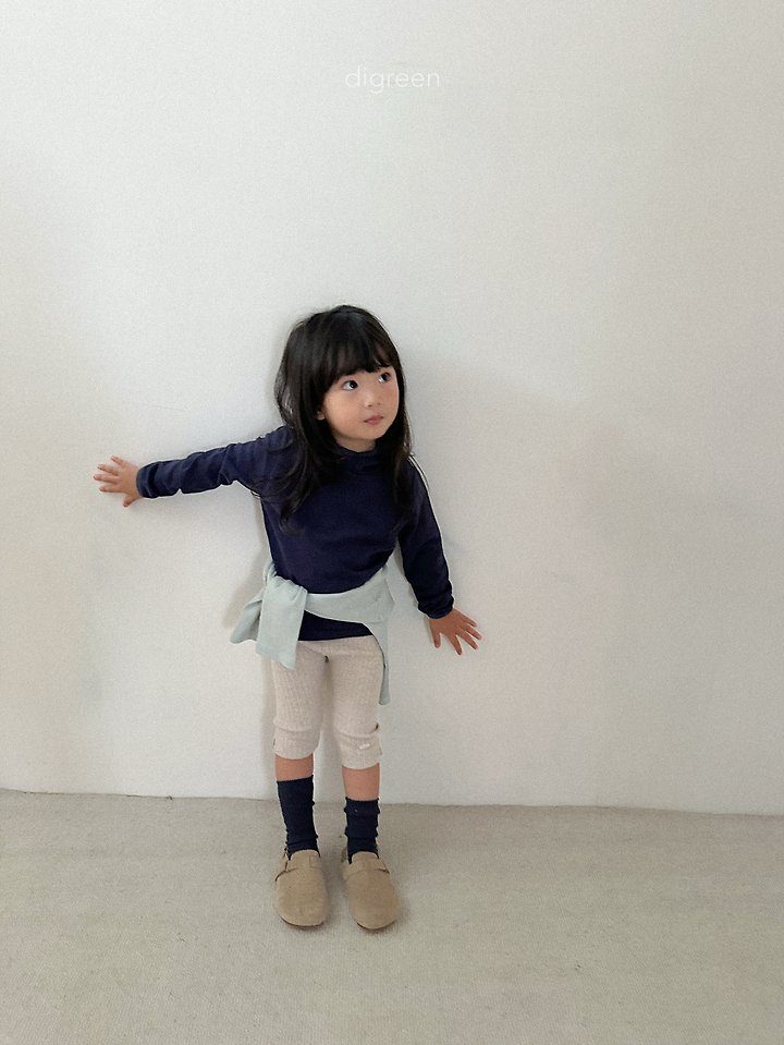포비후드티 24