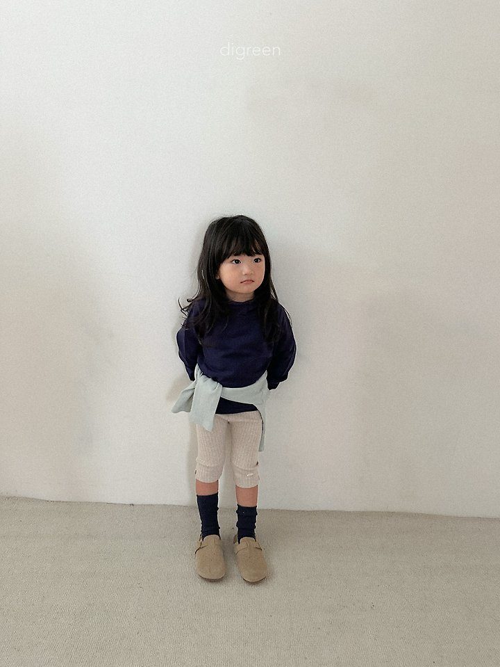 포비후드티 25