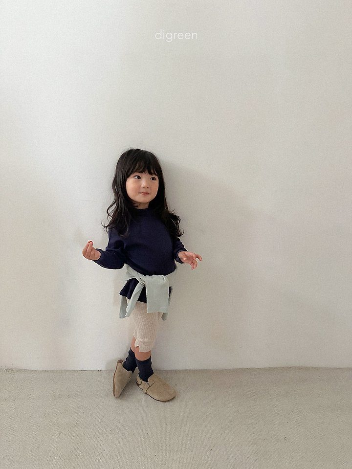 포비후드티 26