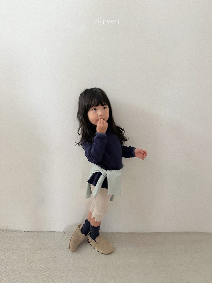 포비후드티 27