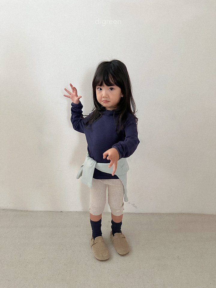 포비후드티 28