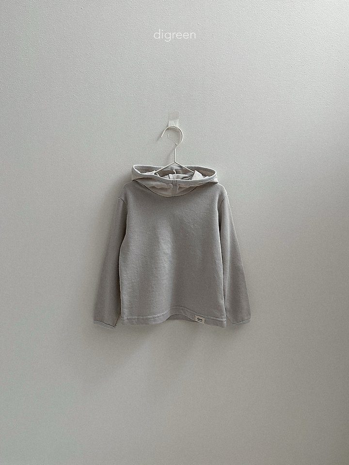 포비후드티 38