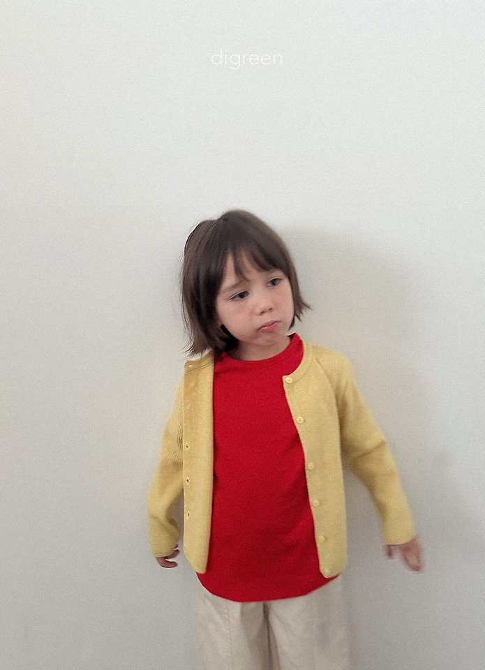허그골지티 16