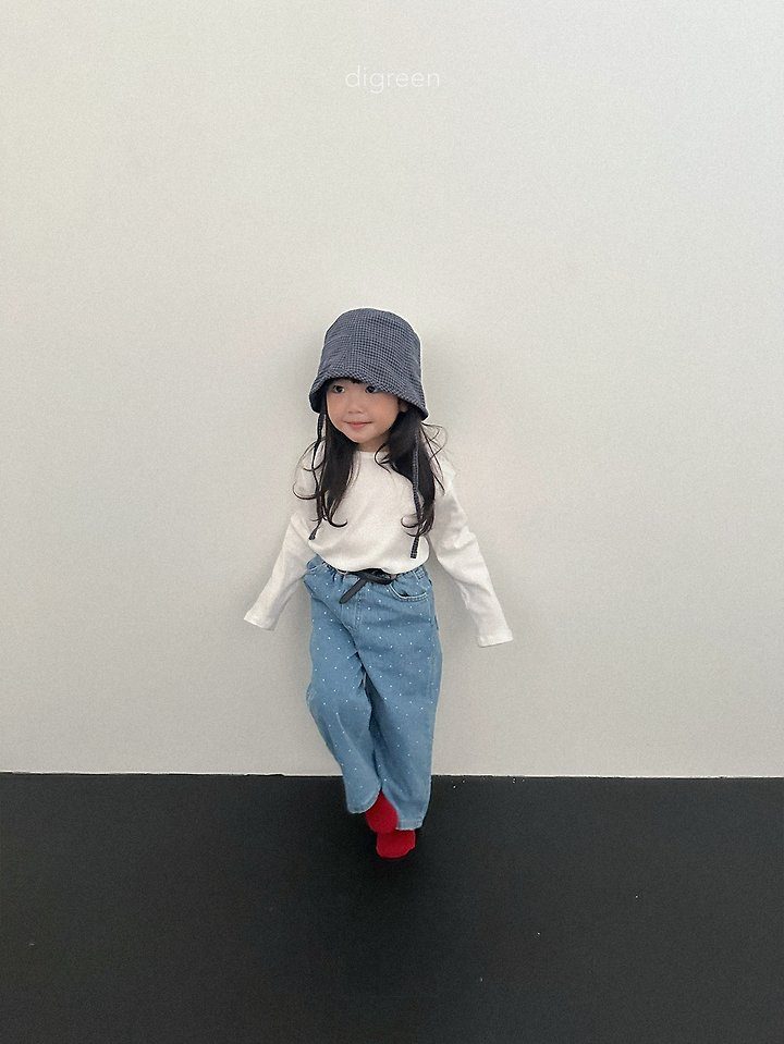 허그골지티 27