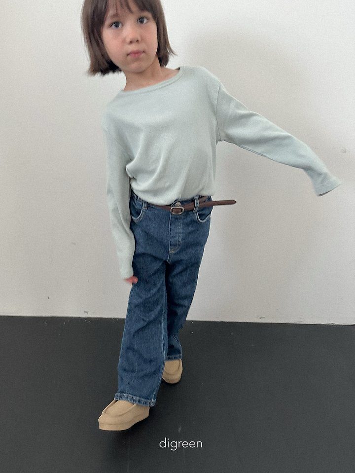 허그골지티 30