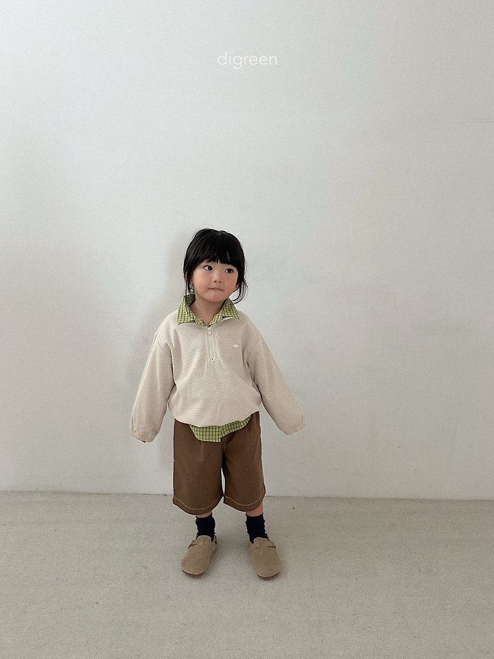 데니반집업 26