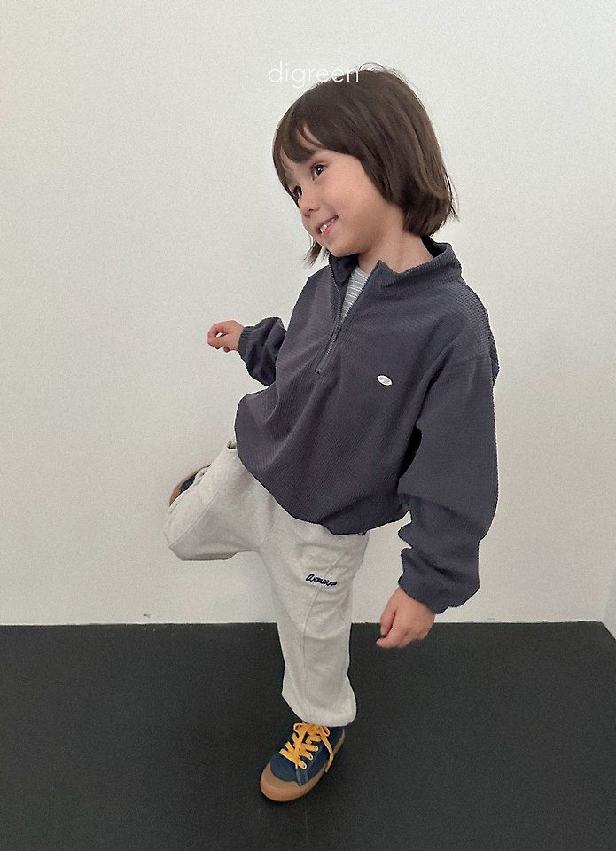 마르코조거팬츠 27