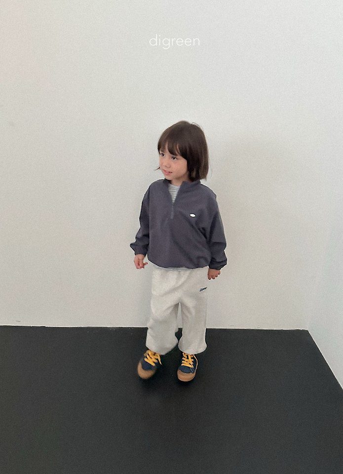 마르코조거팬츠 29