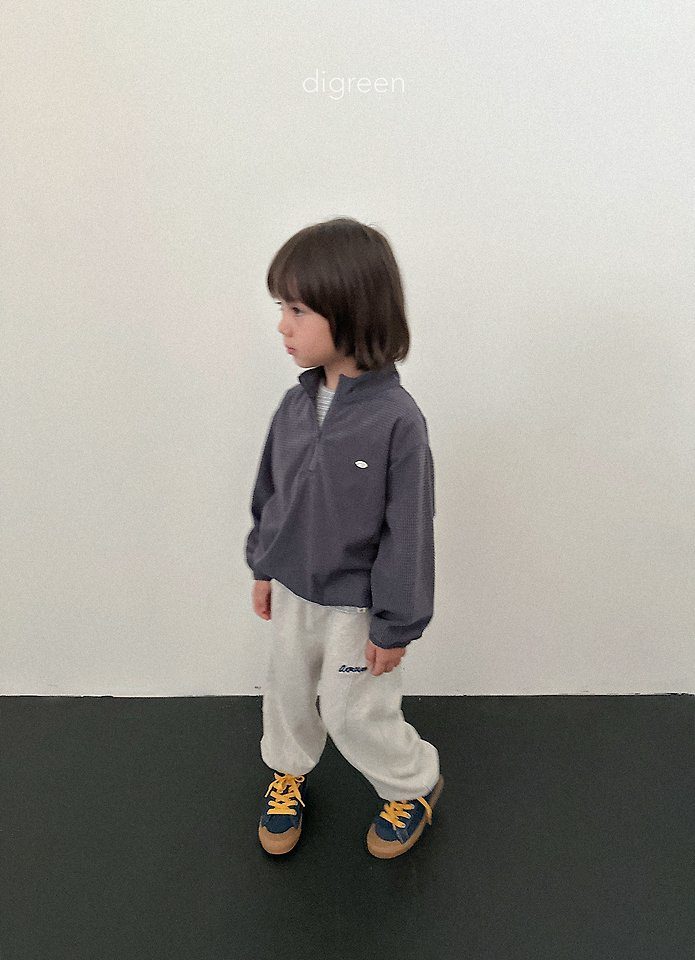 마르코조거팬츠 33